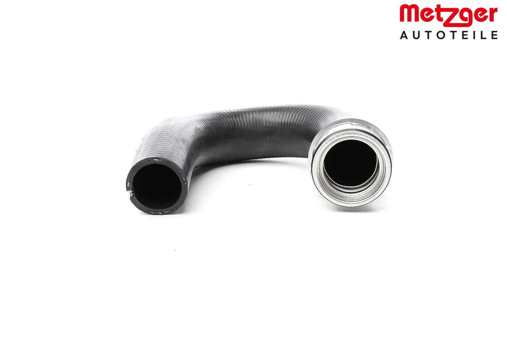 OEM Charger intake hose OPEL 1.3 CDTI 16V (F08, W5L) 80 HP Diesel 24460993 from METZGER online at great prices