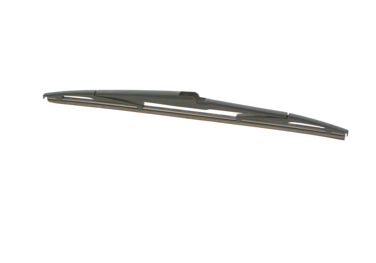 Kjøp BOSCH Vindusvisker Product No .: 3 397 011 431 for den lave prisen av 97,41 kr