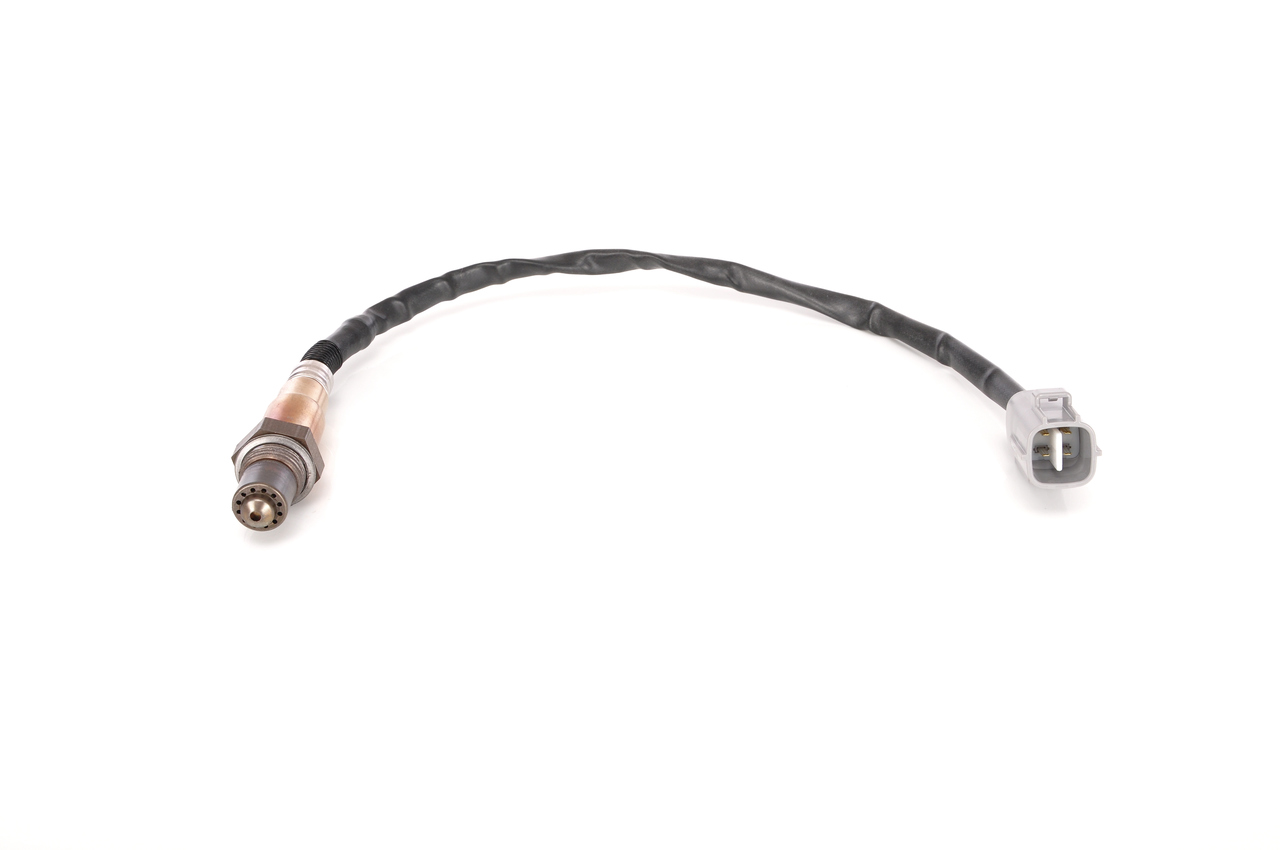 Kupite poceni originalno Lamda-sonda 0 258 010 023, primerljivo z 1588A194 OEM številke, prek spleta
