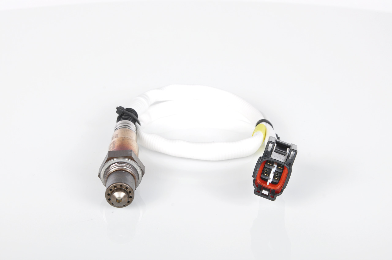 Billige Hersteller-Lambdasonde 0 258 010 202 vergleichbar mit 18213M74L00 OEM-Nr im Web einkaufen