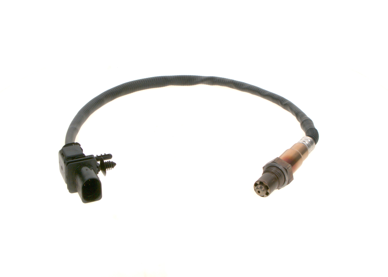 Įsigykite nebrangią originalią Lambda jutiklis 0 258 017 236. sulyginama su 1821354LA1 OEM numeriais internetu