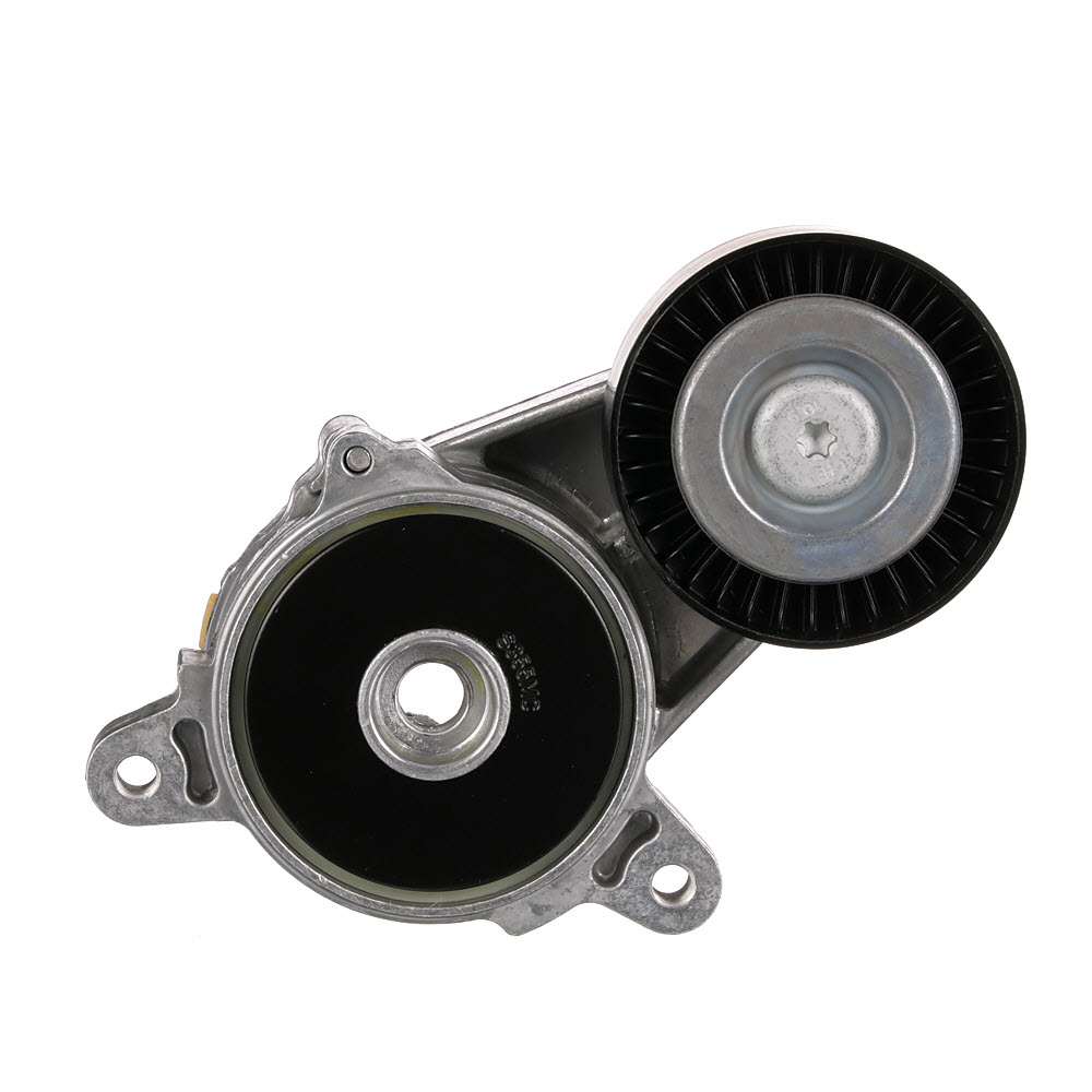 GATES Spannrolle, Keilrippenriemen Produkt Nr.: T39227 zum fairen Preis von 45,64 CHF erwerben
