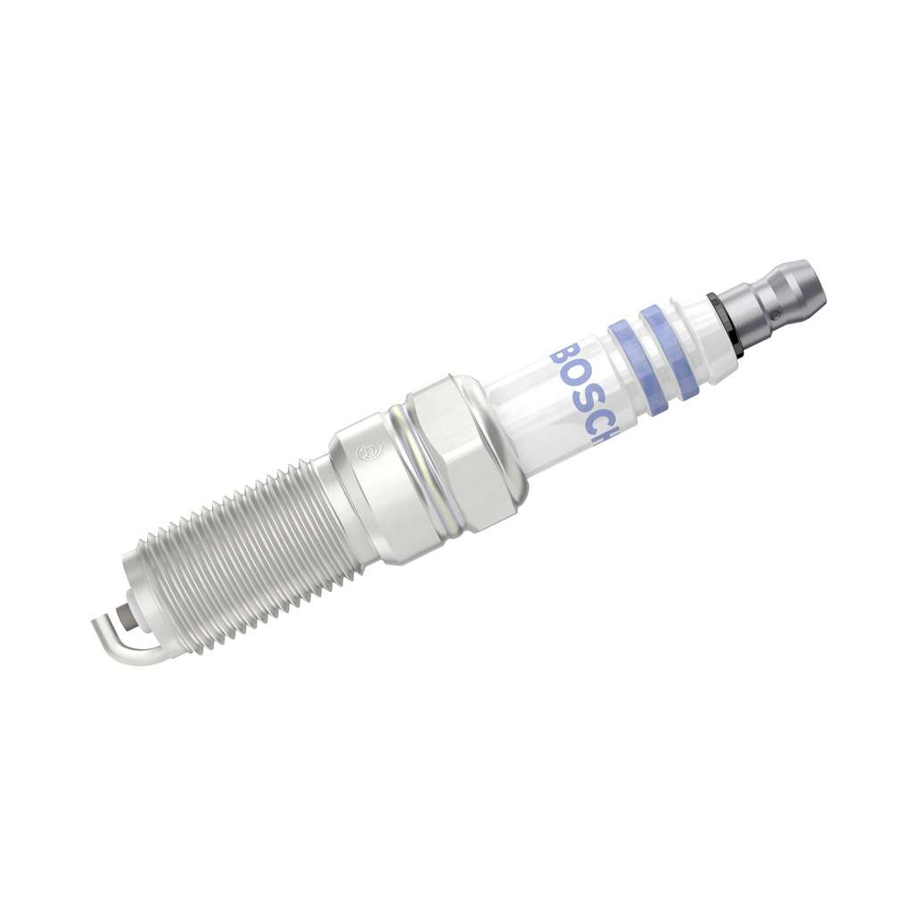 OEM Candela accensione FORD C-Max II DXA/CB7, DXA/CEU 1787829, 1903144, 4M5G12405AA da BOSCH - risparmia grazie ai nostri prezzi bassi