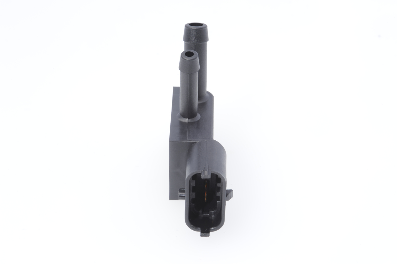 Köp BOSCH Avgastrycksensor Produktnummer: 0 281 006 252 till det förmånliga priset av 947,21 kr