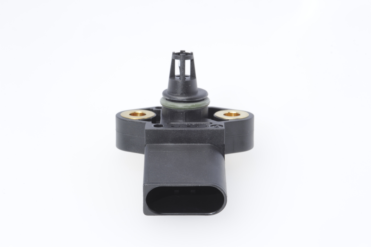 Köp BOSCH Sensor Produktnummer: 0 281 006 130 till det förmånliga priset av 423,60 kr