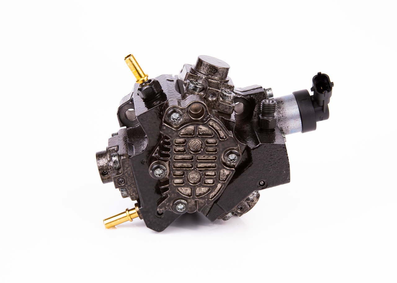 OEM Hogedrukinspuitpomp Renault Master EV 2024 4420513, 8200839866, 8200950483 BOSCH