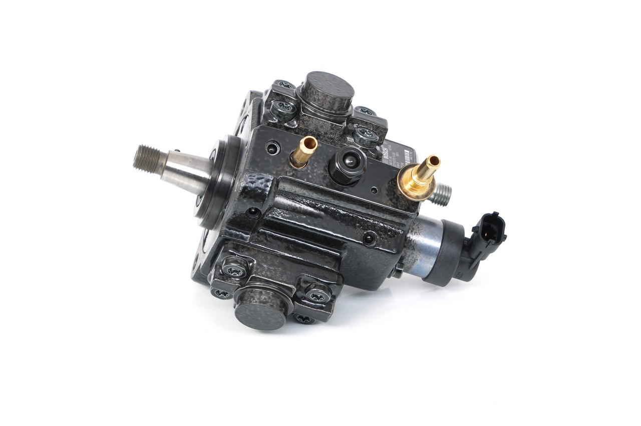 BOSCH 0445010305 pompe à injection ALFA ROMEO GT 937 1.9 JTD (937CXN1B) 150 CH Diesel