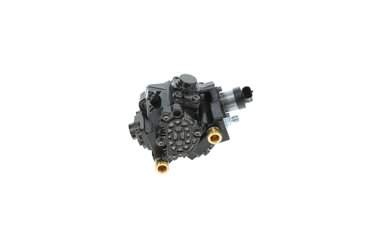 Pompe à injection 33100 4A400
