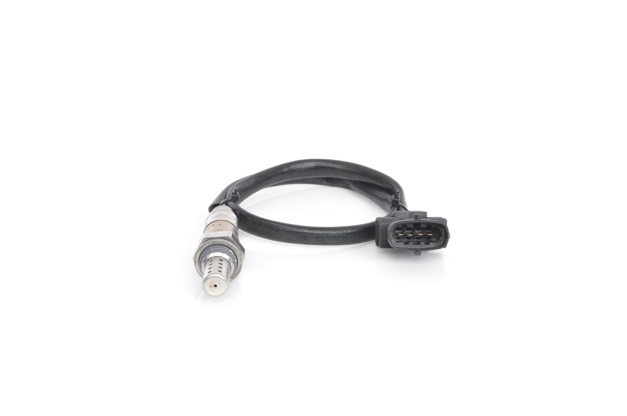 OEM Sonda lambda OPEL 1.6 LPG (F08, F48) 103 CV Gasolina/Gas (LPG) 93174519 de BOSCH online a precios inmejorables