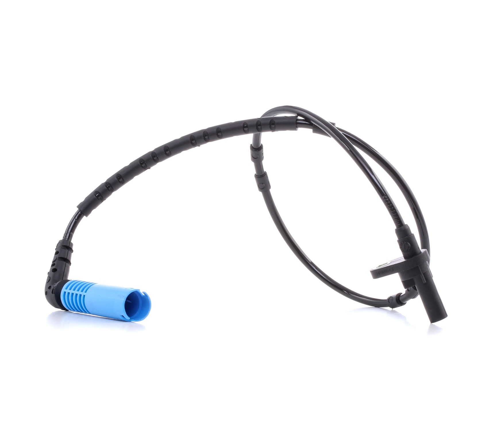 Köp FEBI BILSTEIN ABS-givare Produktnummer: 39278 till det förmånliga priset av 569,39 kr