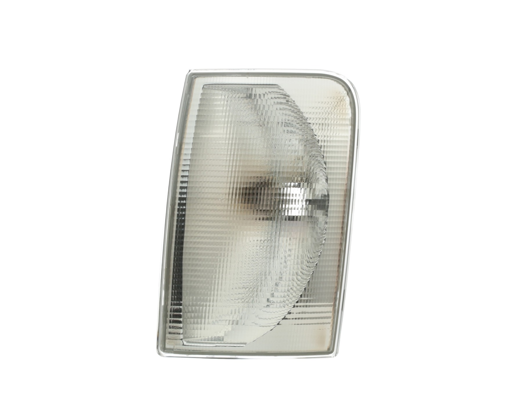 Kupuj TYC Lampa kierunkowskazu Produkt No.: 18-0424-11-2 w niskiej cenie, tylko 70,84 zł