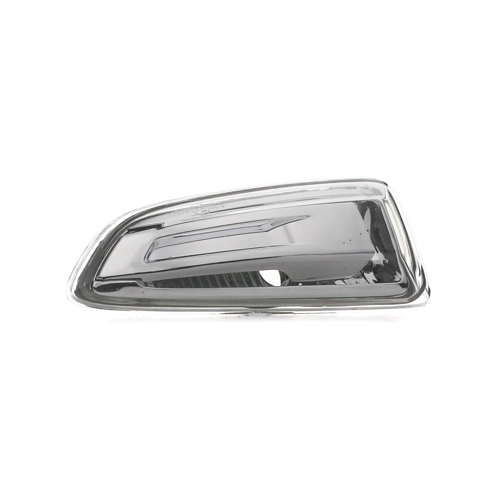 Compre TYC Pisca Produto No.: 18-0635-01-2 a preços baixos de 12,92 €