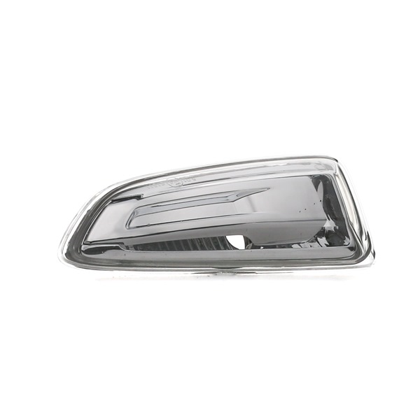 OE Pisca OPEL CROSSLAND X 2025 13273104, 13491089, 1713005 de TYC