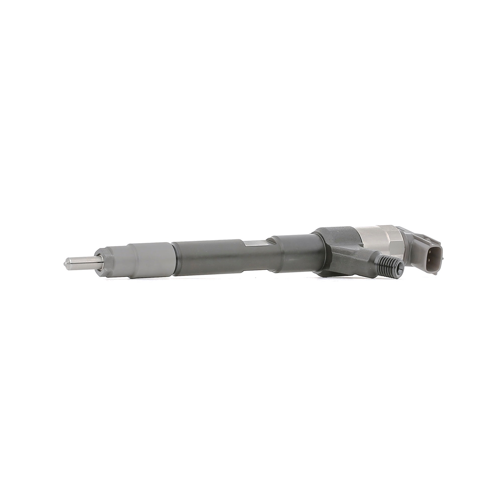 Ostke DENSO Sissepritsedüüs Toode nr.: DCRI300120 madala hinnaga 305,40 €