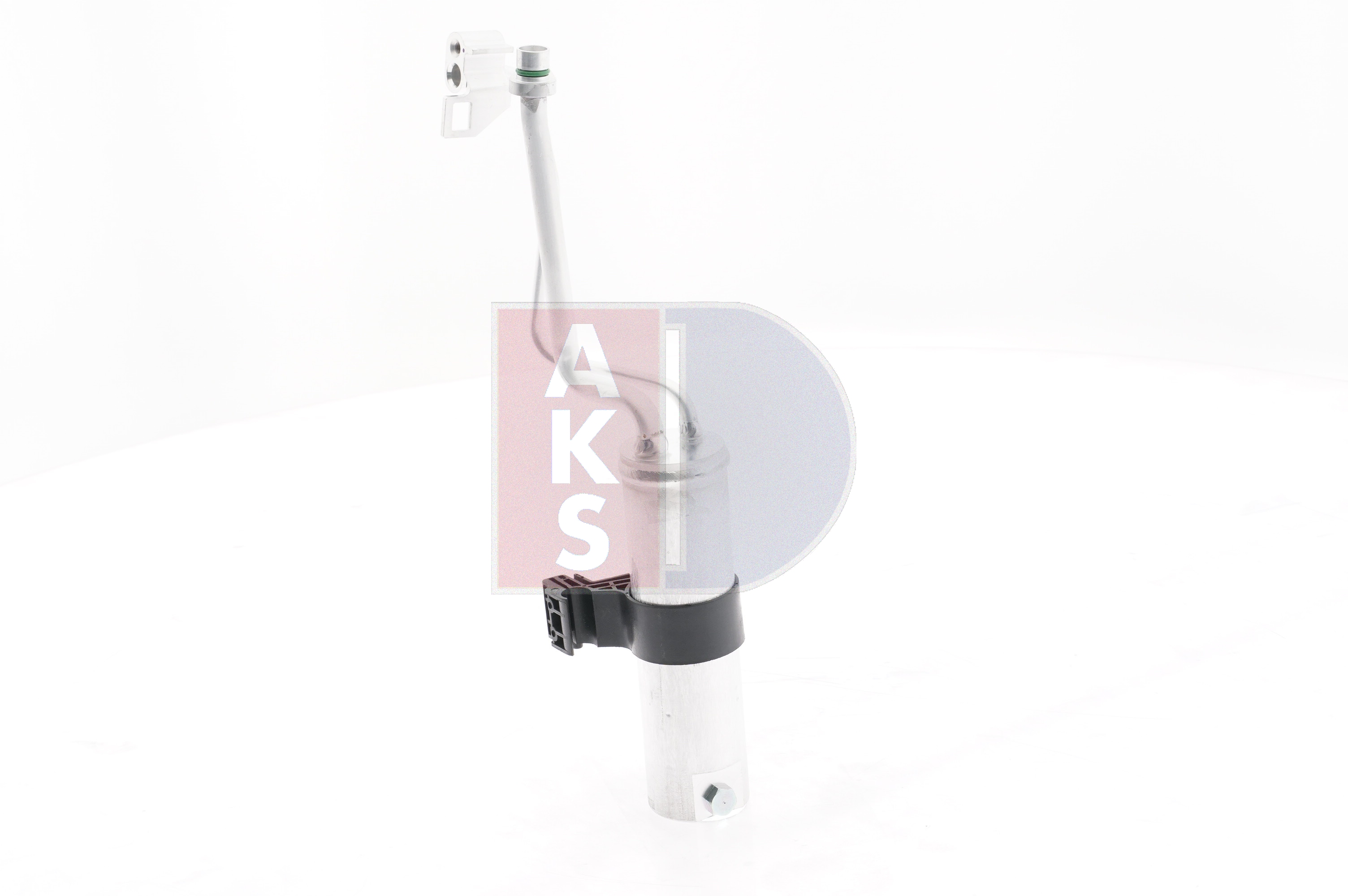 OEM Filtru aer conditionat Nissan Qashqai j10 2009 92131JD50A, FD00027, 92131JD20A AKS DASIS
