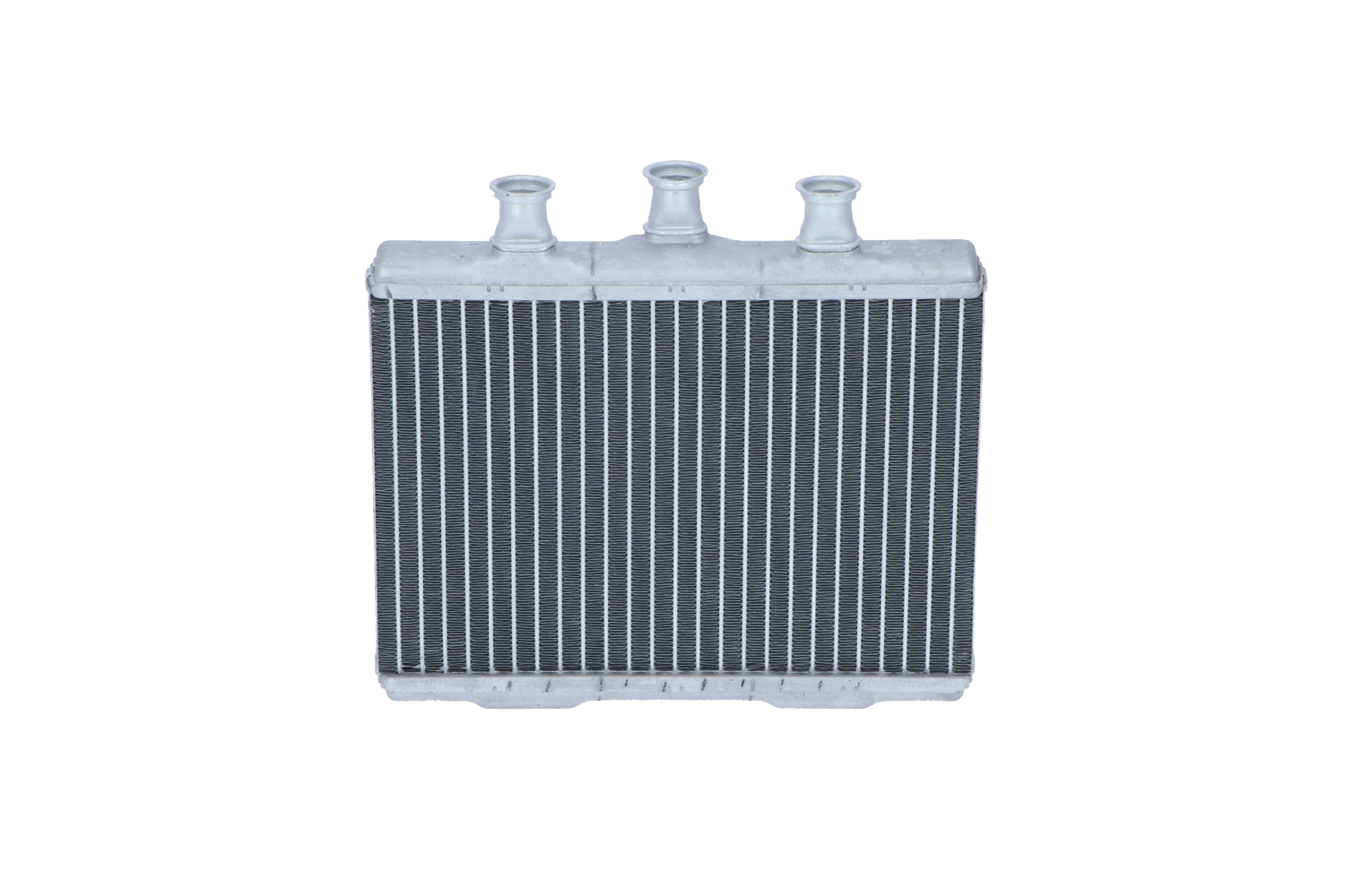 OE Radiador de calefacción BMW Serie 7 2023 64110394788, 64116906270, 6906270 de NRF