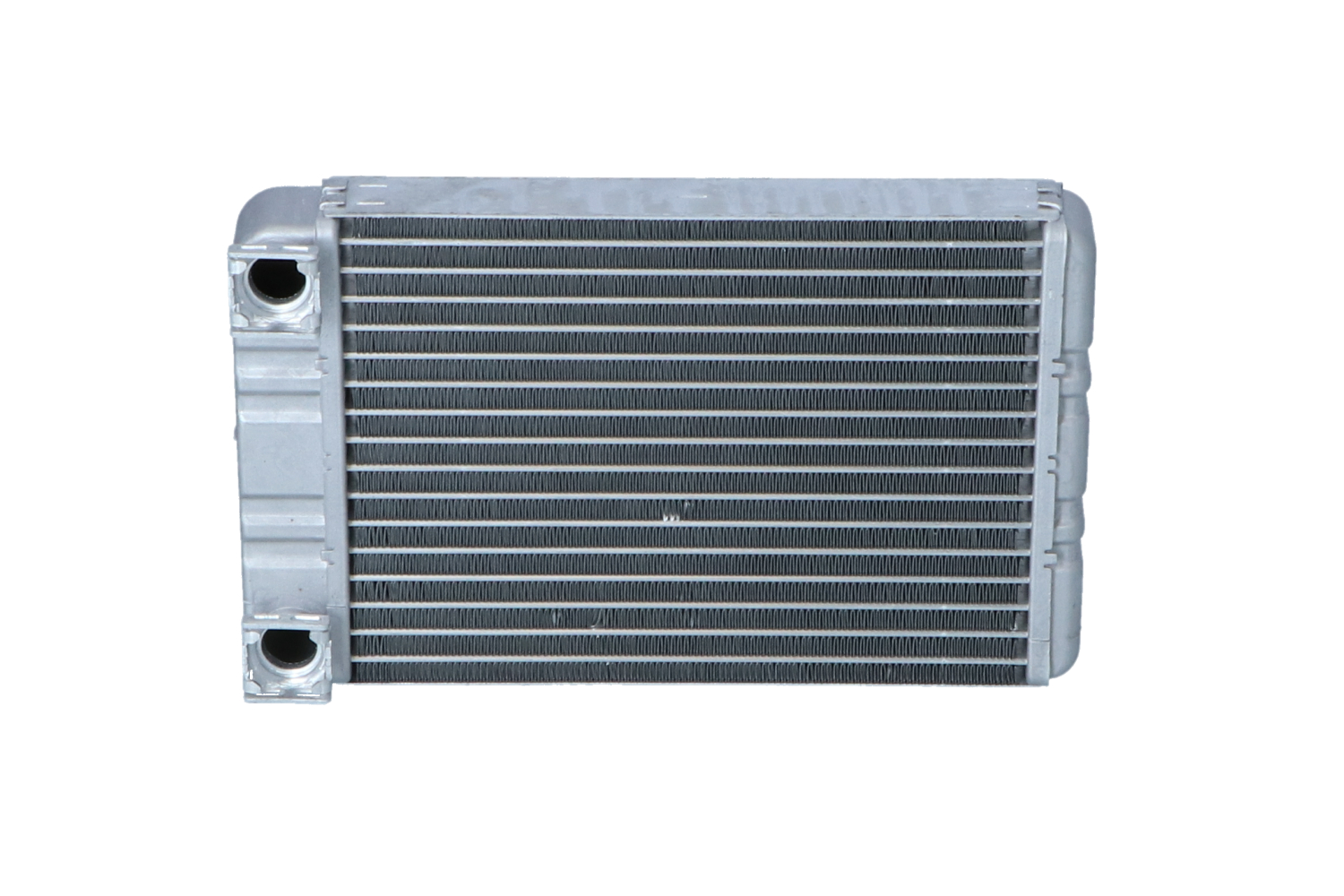 OE Heizungskühler MERCEDES-BENZ C-Klasse 2019 2038300161, A2038300161, MSA6312 von NRF