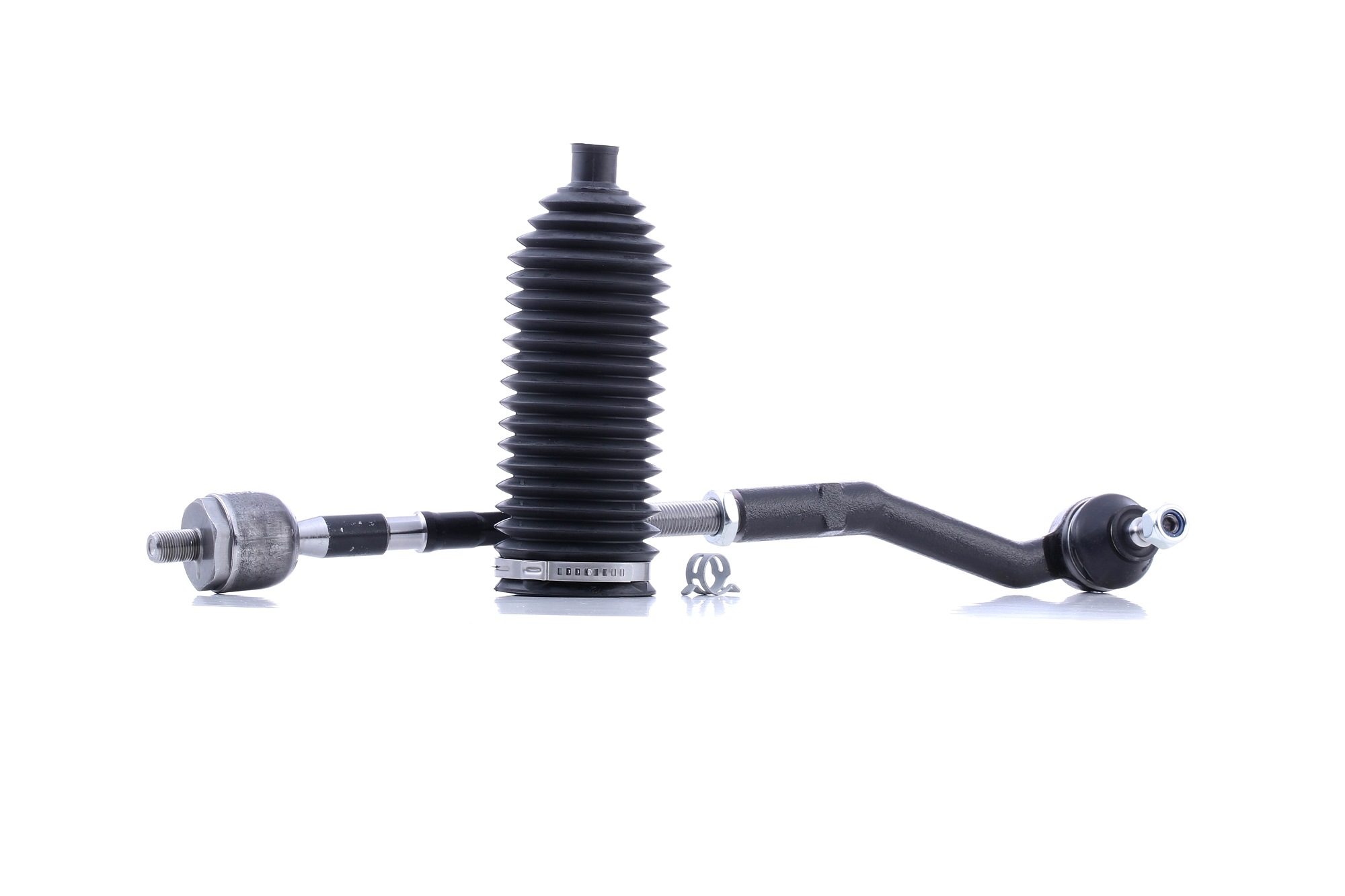 Ostke FEBI BILSTEIN Roolivarras Toode nr.: 38900 madala hinnaga 35,56 €