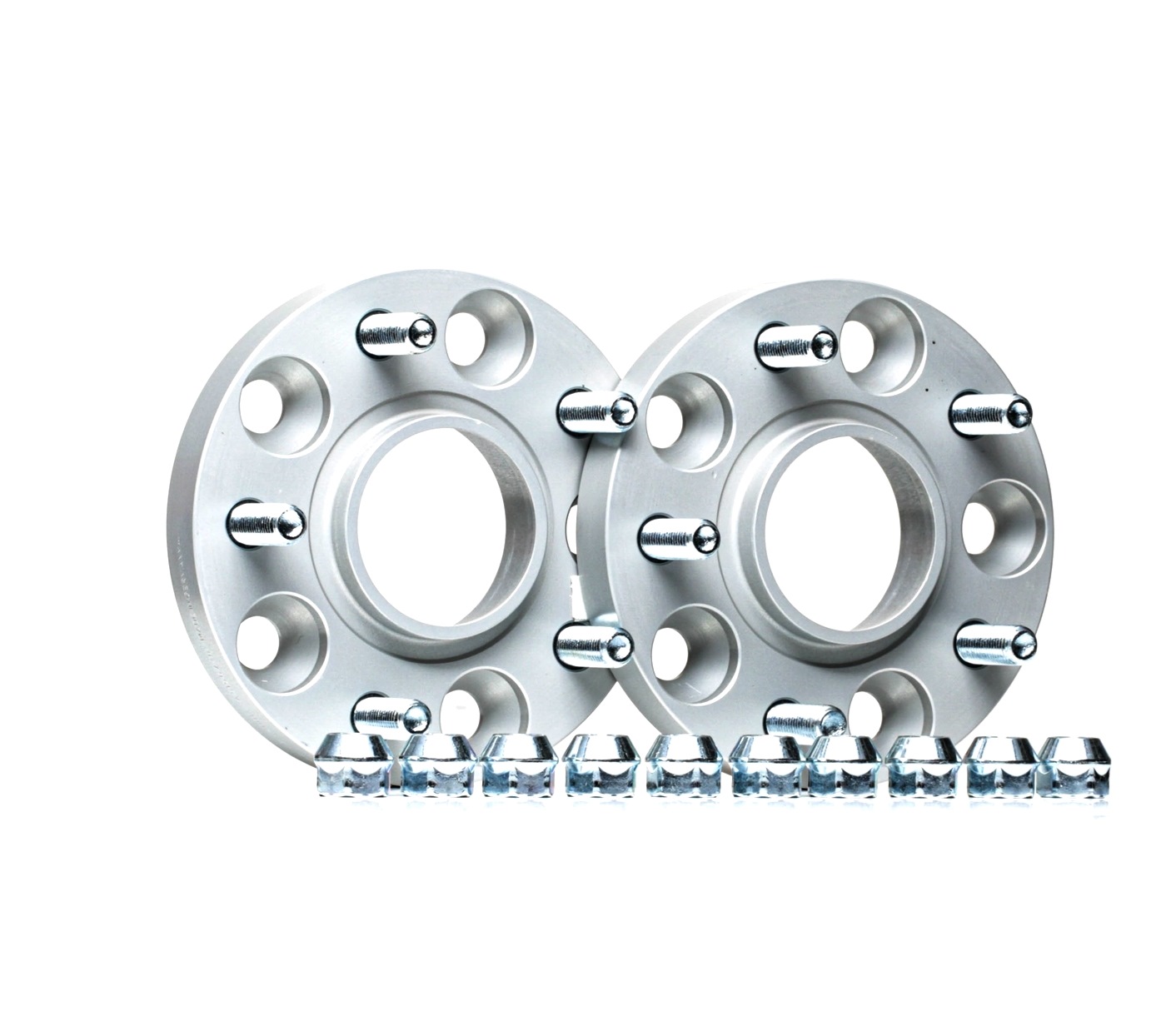 Ostke EIBACH Laiendus Toode nr.: S90-4-20-014 madala hinnaga 149,59 €