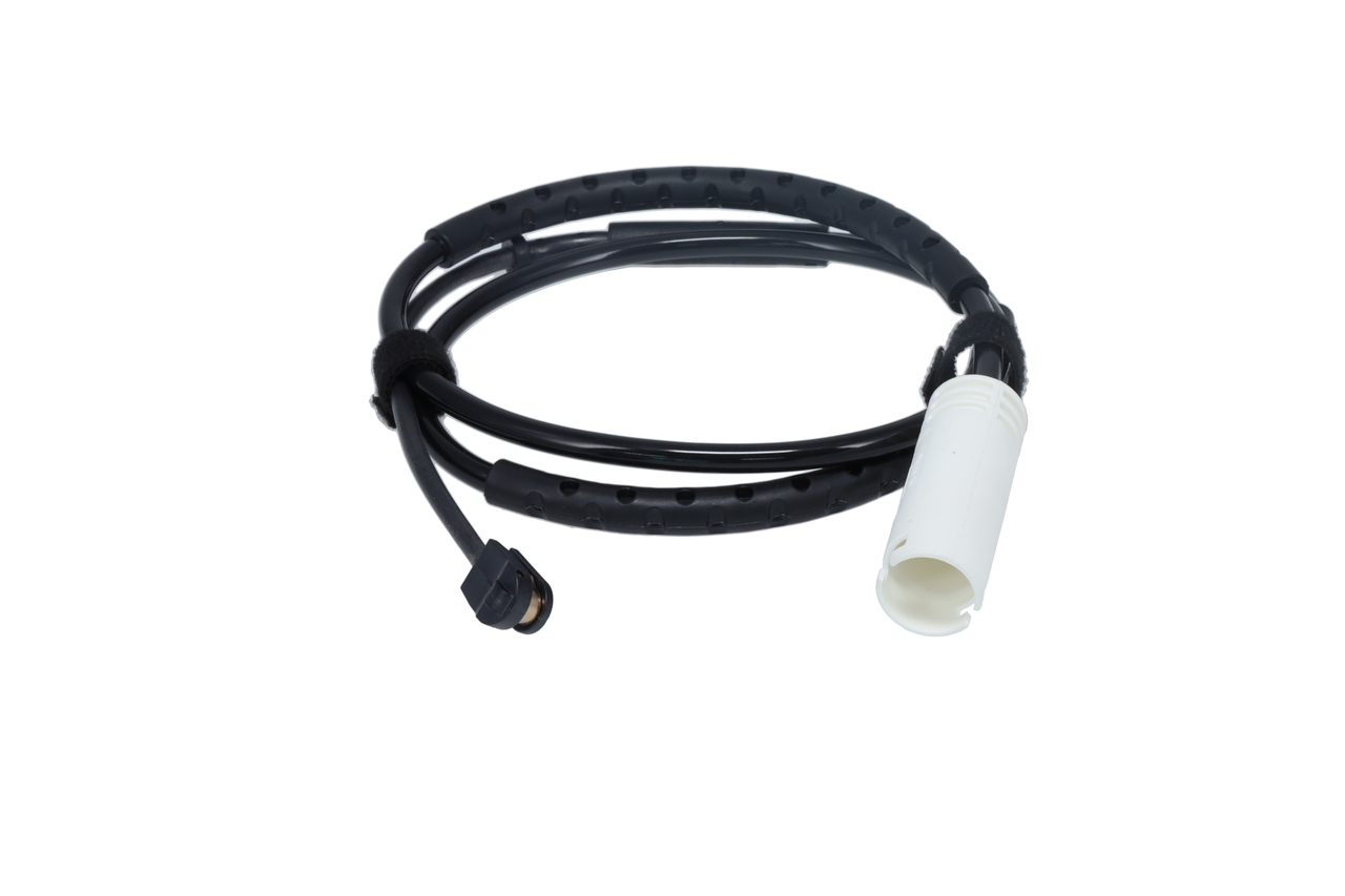 OE Slidindikator bremser MINI COUNTRYMAN 2022 34359804834, 620306, 34359804833 fra BOSCH