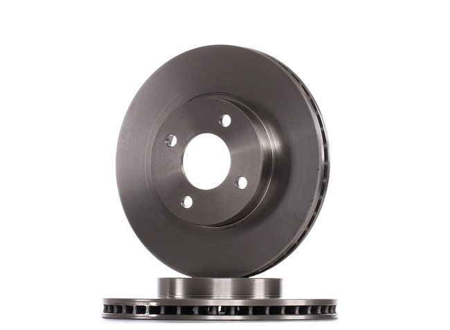OEM Piduriketas NISSAN NOTE E12 402061HA0A, 402064911R, 7701207795 alates BOSCH - säästke raha meie madalate hindadega