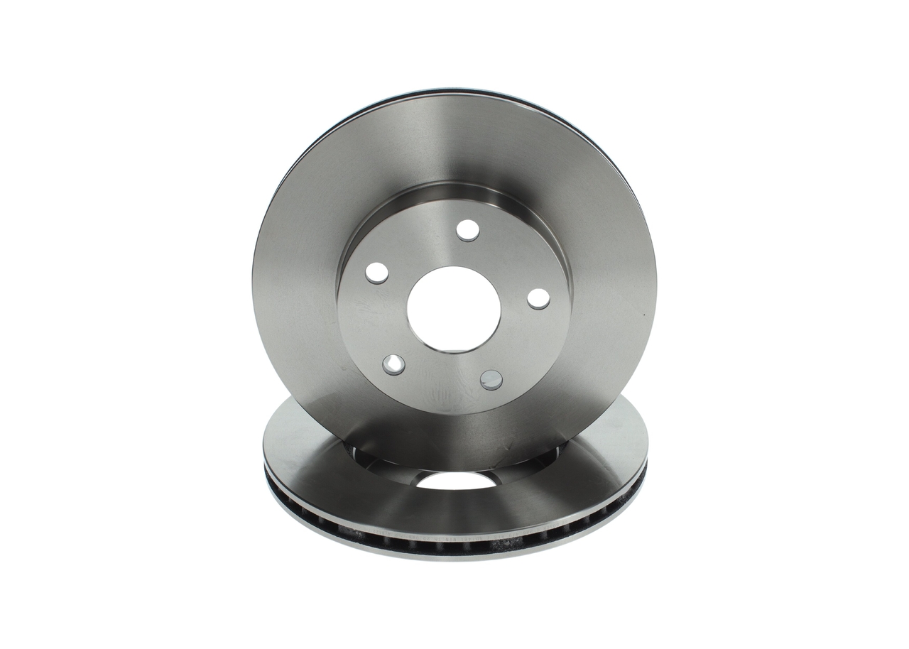 OE Dischi TOYOTA LITEACE 1999 4351228070, 4351228080, 4351228130 di BOSCH