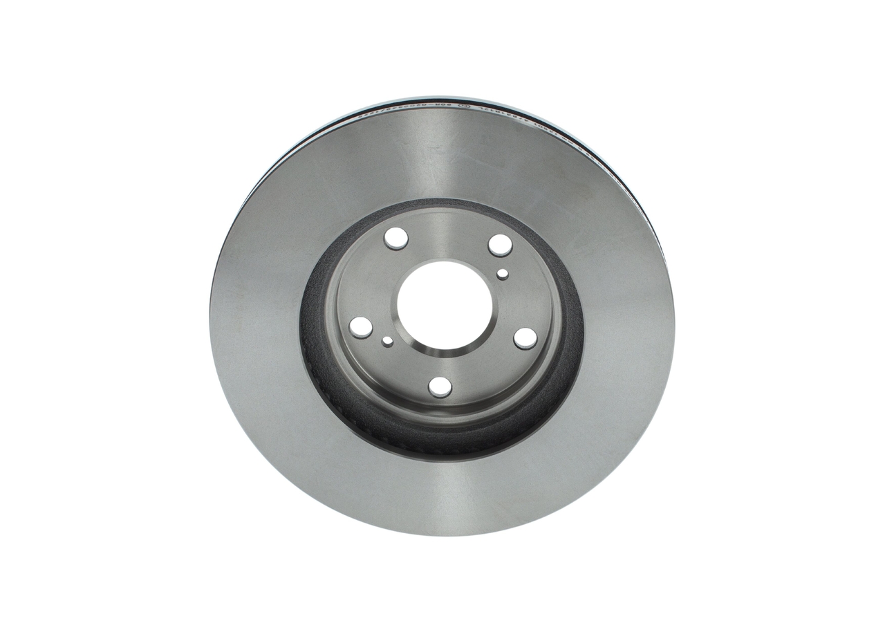 BOSCH OEM Féktárcsa LEXUS 300 (MCU10_) 201 LE Benzin 4351233100 gépkocsihoz online, nagyszerű áron