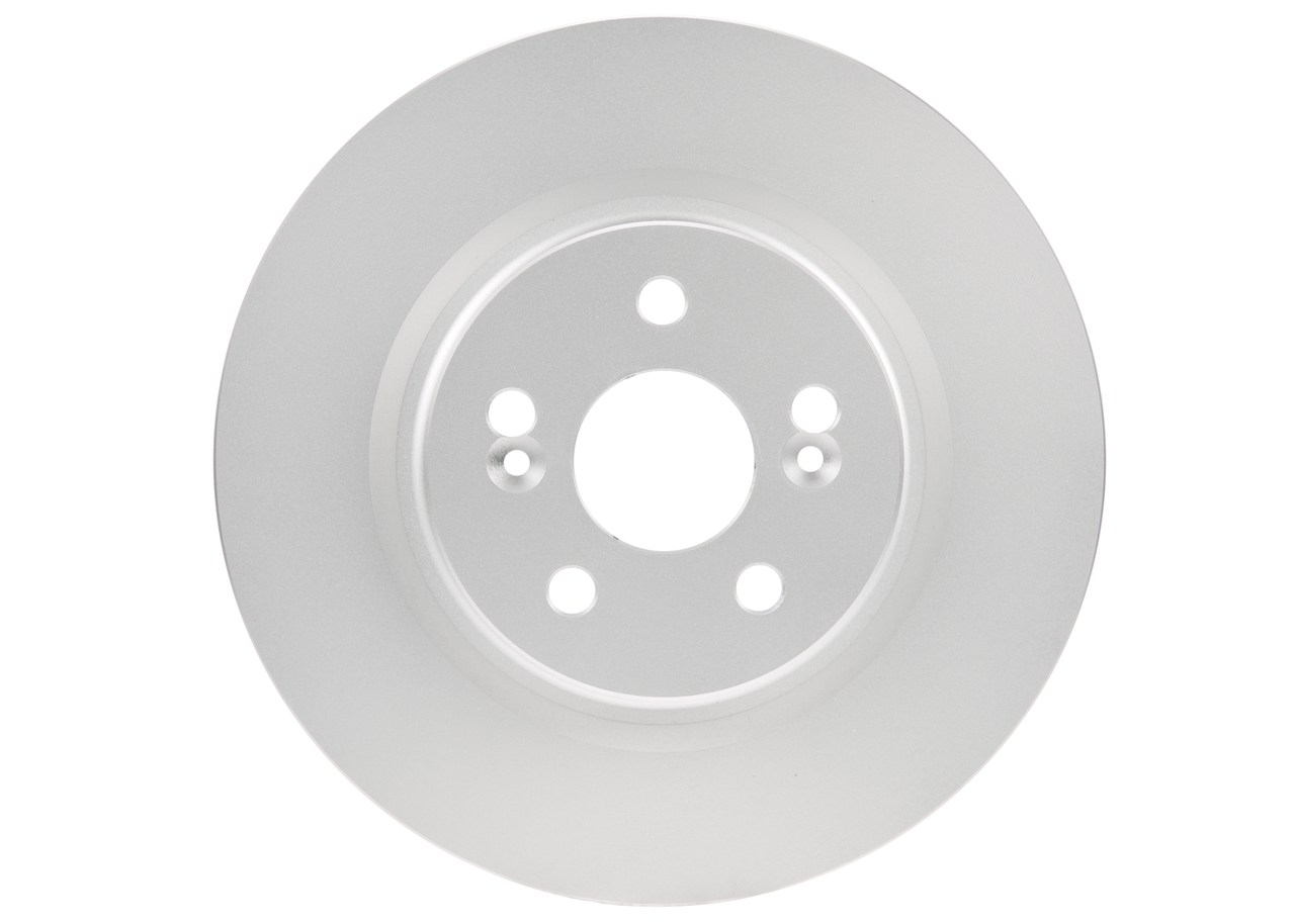 Köp billiga original Bromsskiva 0 986 479 723 jämförbara med 7701208843 OEM nummer på nätet