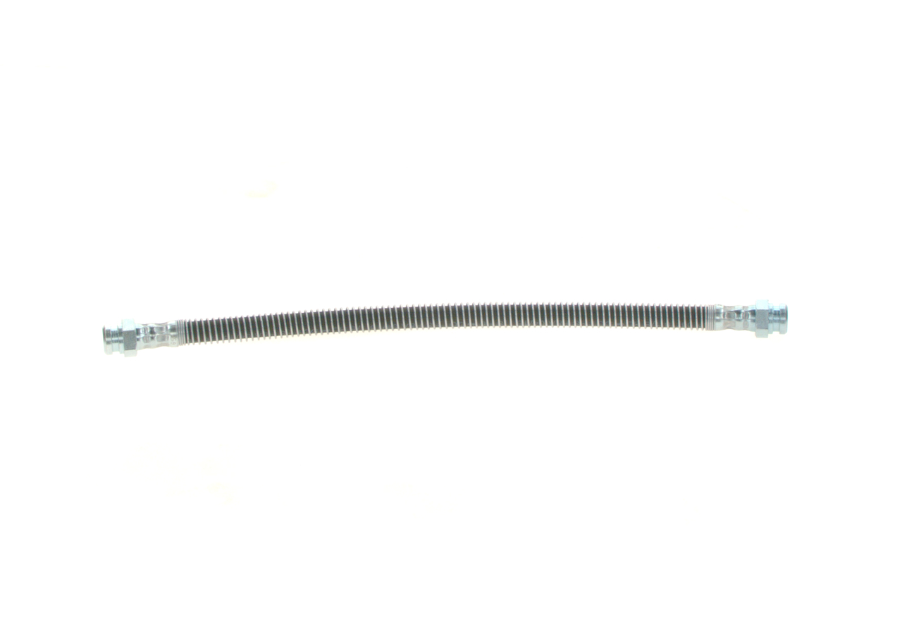 OEM Pidurivoolik MITSUBISHI Galant IV Kombi A160 5881243001, 5881243002, BH196 alates BOSCH - säästke raha meie madalate hindadega