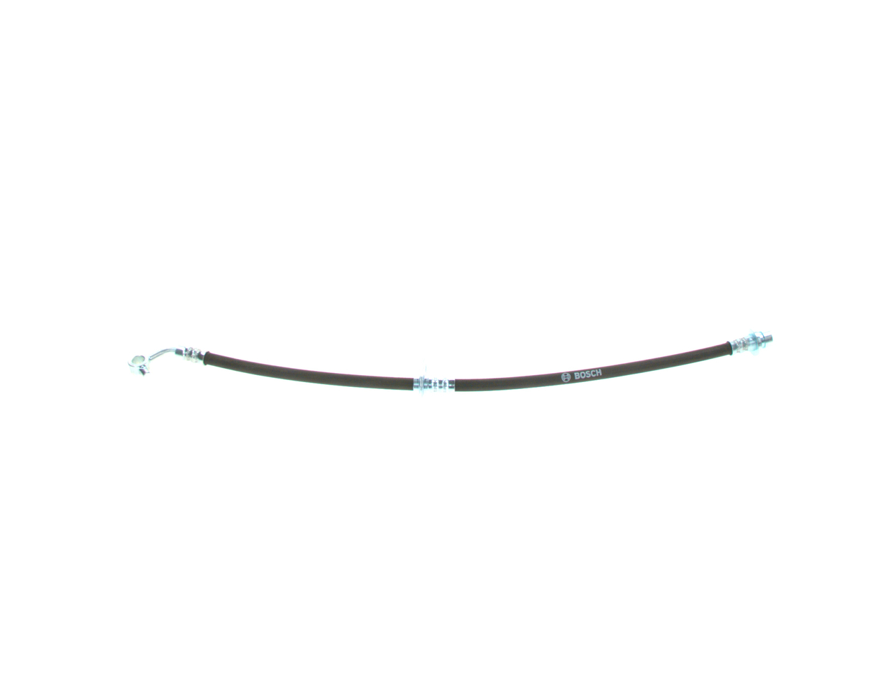 OEM Jarruletku HONDA 2.4 4WD (RD7) 162 HV Bensiini 01466S9AE01 BOSCH netistä edulliseen hintaan