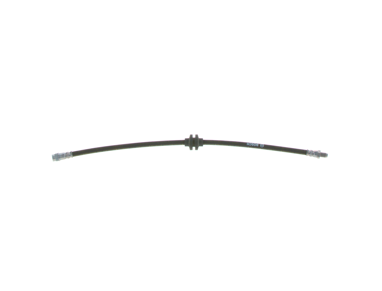 OEM Jarruletku RENAULT 1.6 110 HV Bensiini 462107573R BOSCH netistä edulliseen hintaan