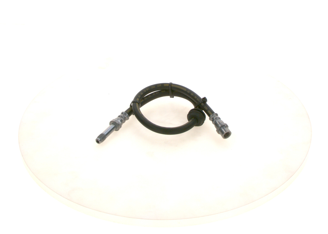 OEM Remslang MERCEDES-BENZ 319 CDI RWD (907.133, 907.135, 907.233, 907.235) 190 PK Diesel 9064280835 van BOSCH online aan verbazingwekkende prijzen