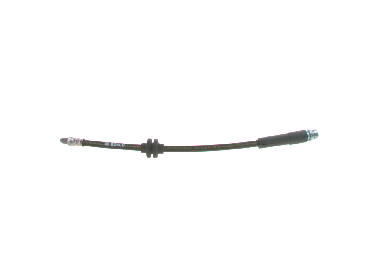 Iegādājieties lēti oriģinālo Bremžu šļūtene 1 987 481 492 comparable with 3M512282FC OEM numbers online