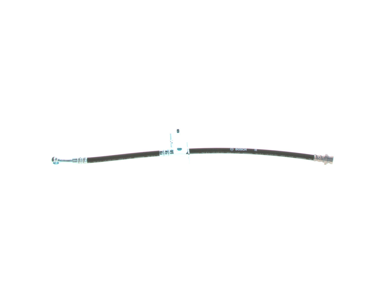OEM Jarruletku KIA 1.4 75 HV Bensiini 587371G300 BOSCH netistä edulliseen hintaan