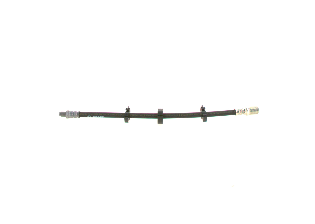 OEM Bremsschlauch IVECO Daily V Bus 500327224, 504088068, 504229365 von BOSCH — günstige Preise sichern & Geld sparen