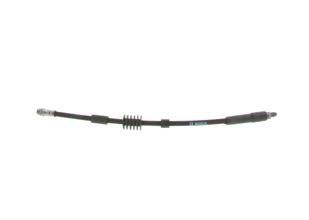 OEM Jarruletku PEUGEOT 2.0 Bioflex 140 HV Bensiini/etanoli 4806H3 BOSCH netistä edulliseen hintaan