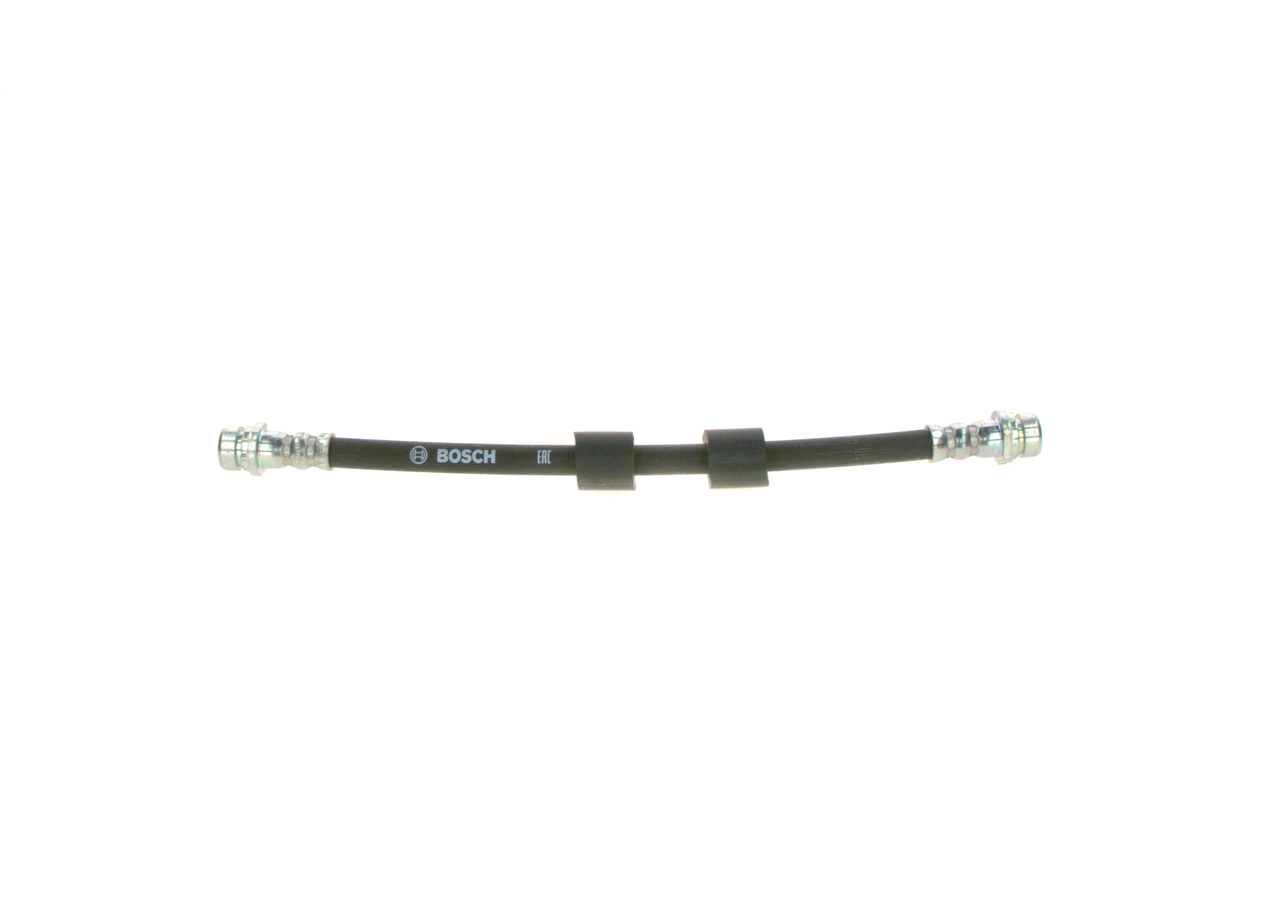 OEM Brake hose FORD 1.4 LPG 92 HP Petrol/Petroleum Gas (LPG) 1540178 from BOSCH online at great prices