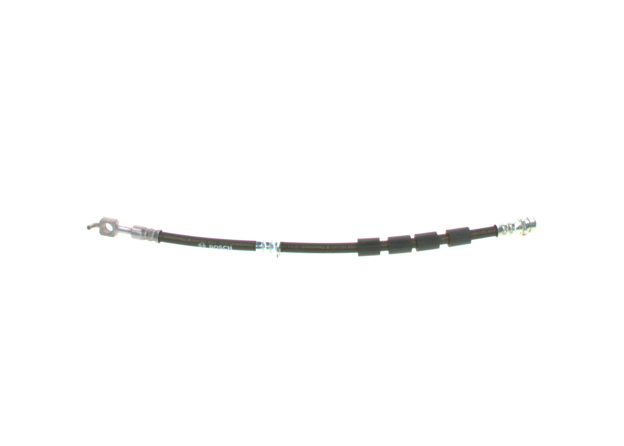 OEM Brake hose FORD 1.6 122 HP Petrol 1514230 from BOSCH online at great prices