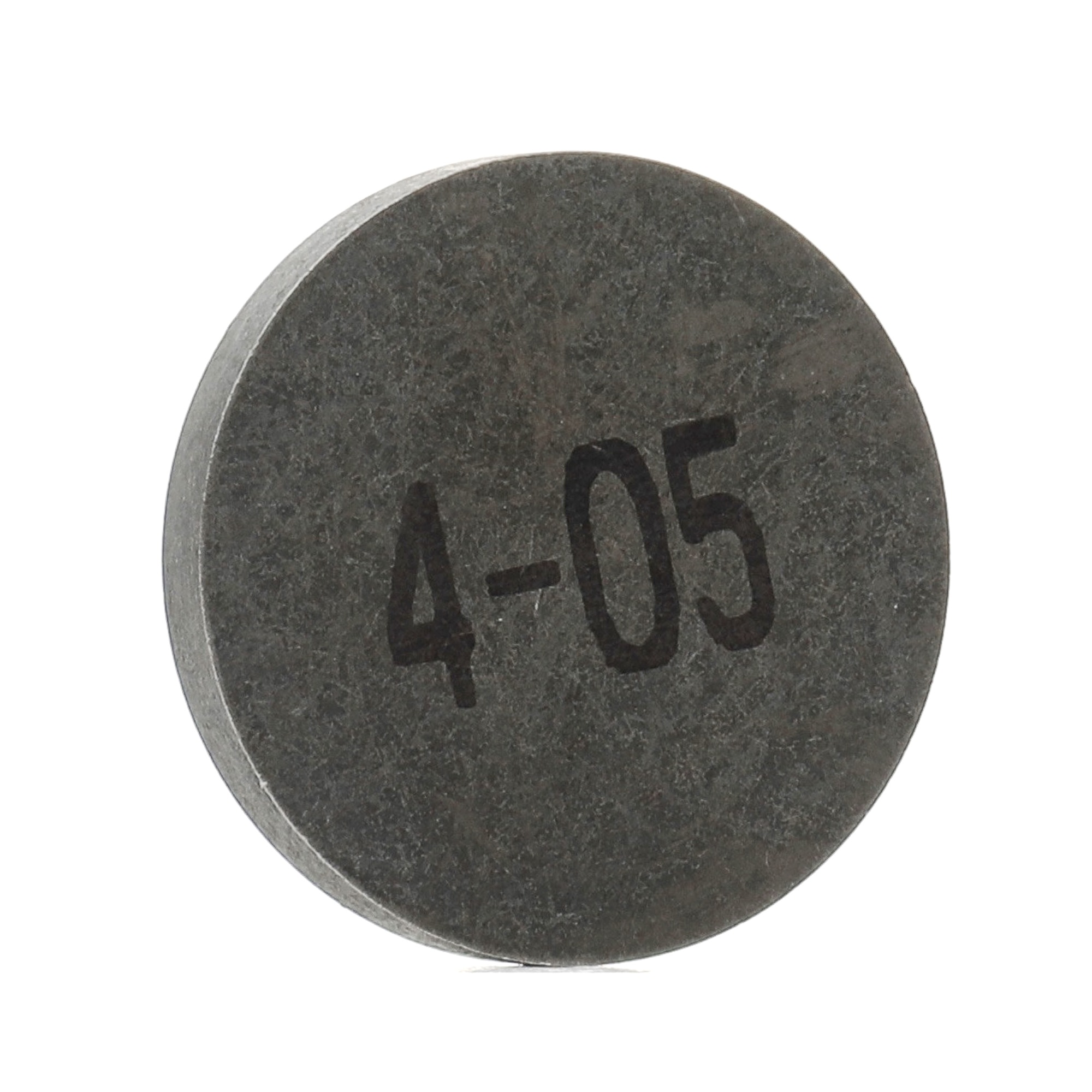 Įsigykite METELLI Reguliavimo diskas, vožtuvo tarpas Prekės Nr.: 03-0105 už žemiausią 3,27 € kainą