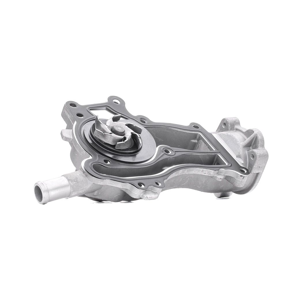 Įsigykite FEBI BILSTEIN Vandens siurblys Prekės Nr.: 39303 už žemiausią 60,84 € kainą