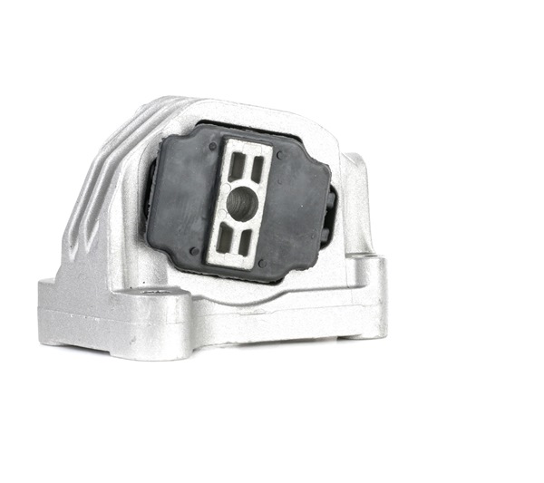 Köp billiga original Motorkudde F8-6993 jämförbara med 8634126 OEM nummer på nätet