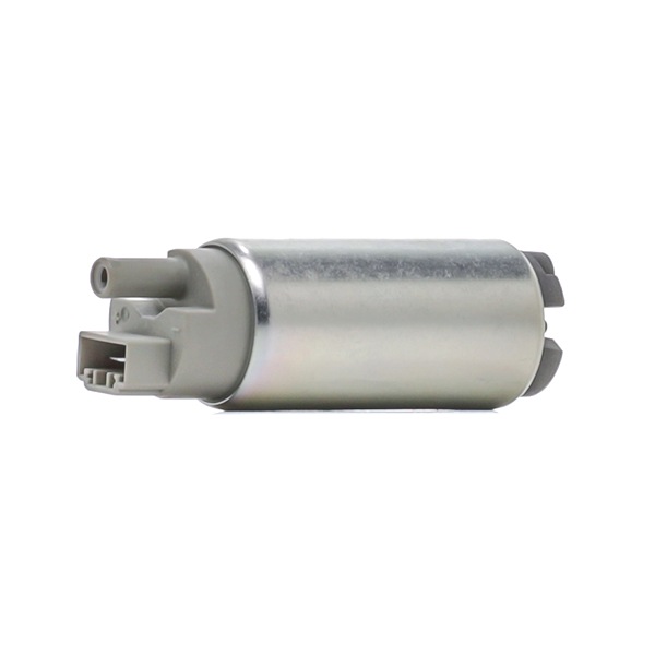 Kupte si levné originální Palivové čerpadlo 76385 porovnatelné s MR134804 OEM čísly online