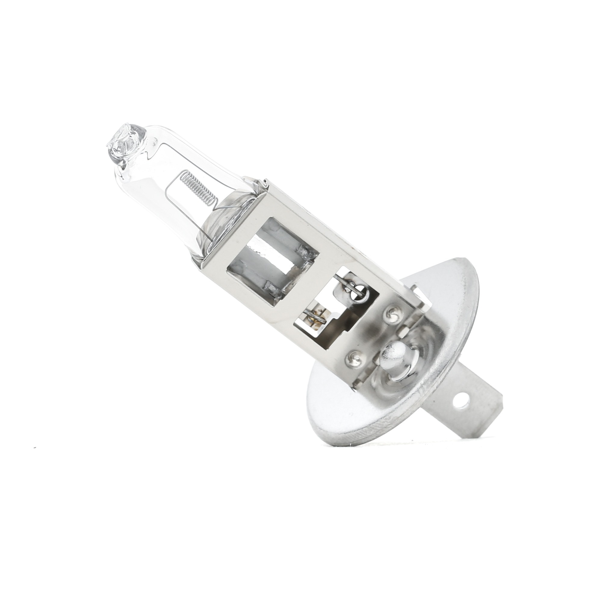 Osta PHILIPS Polttimo, kaukovalo Tuote No.: 12258LLECOB1 edullisesti hintaan 6,79 €