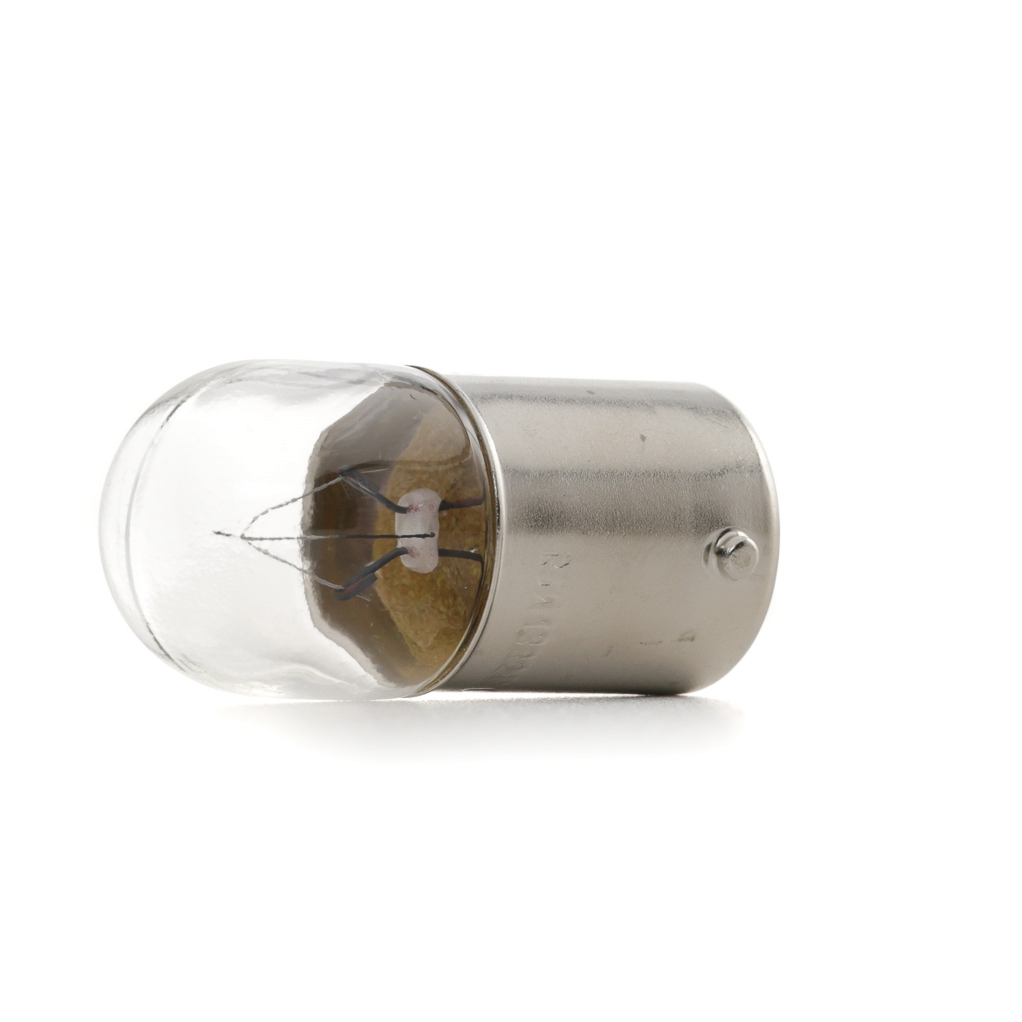 Ostke PHILIPS Hõõgpirn, Suunatuli Toode nr.: 13821MLCP madala hinnaga 2,16 €