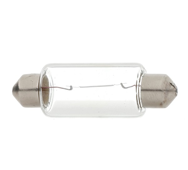 OEM Iluminare habitaclu PROTON Jumbuck Pick-up 2002 NARVA