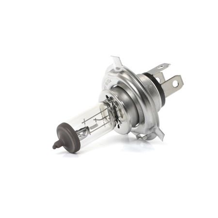 Originale Glühlampe, Fernscheinwerfer CHRYSLER 2.5 LX V6 163 PS Benzin 12V6055WH4PURELIGHT von NARVA im Internet zu fairen Preisen