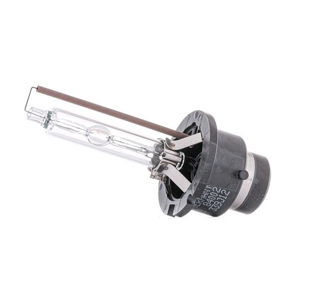 Kupuj NARVA Lampa ksenonowa Produkt No.: 84002 w niskiej cenie, tylko 144,19 zł