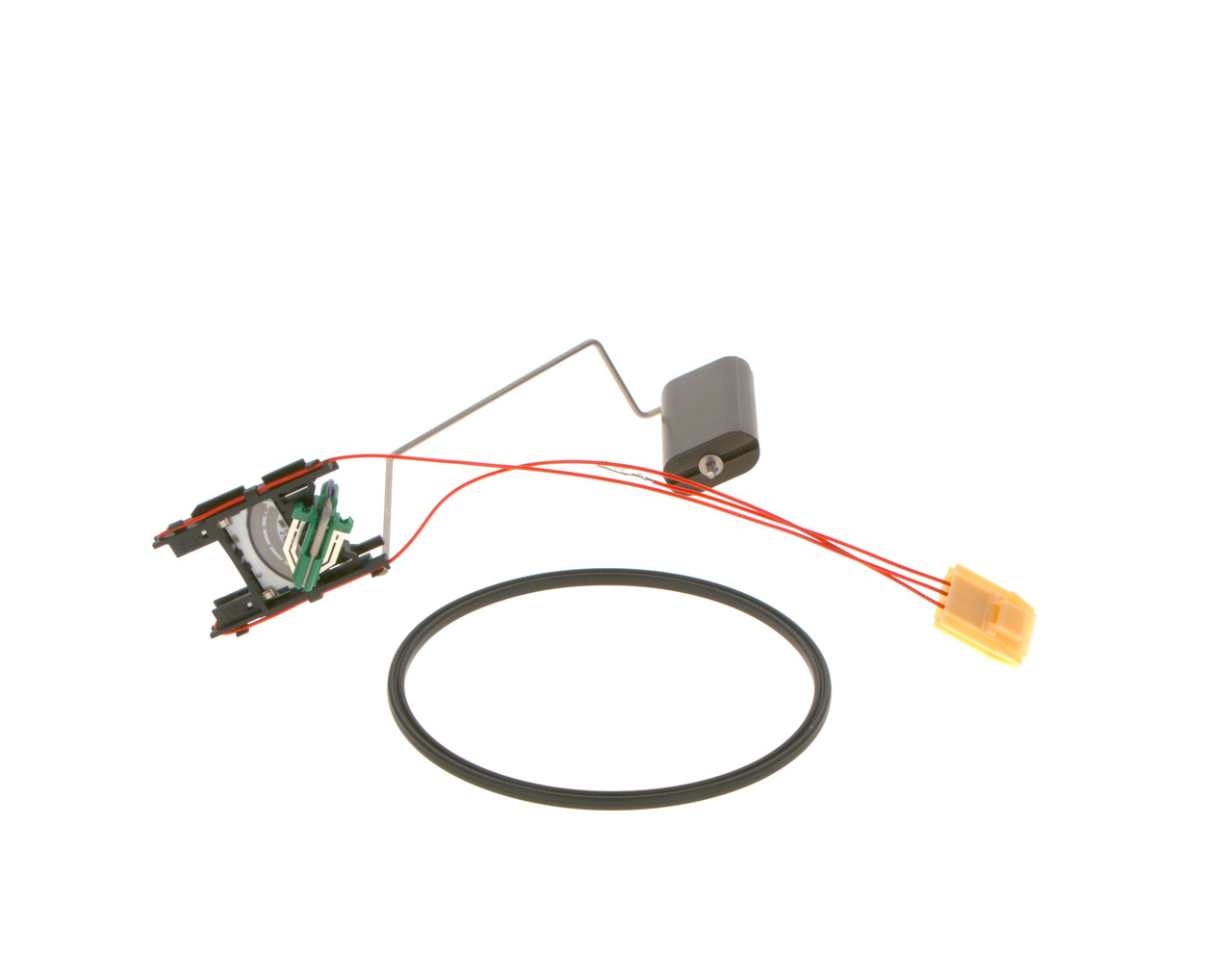 OE Snimac hladiny paliva BMW Řada 5 2022 16146765825, 16117373525, 16142283196 z BOSCH