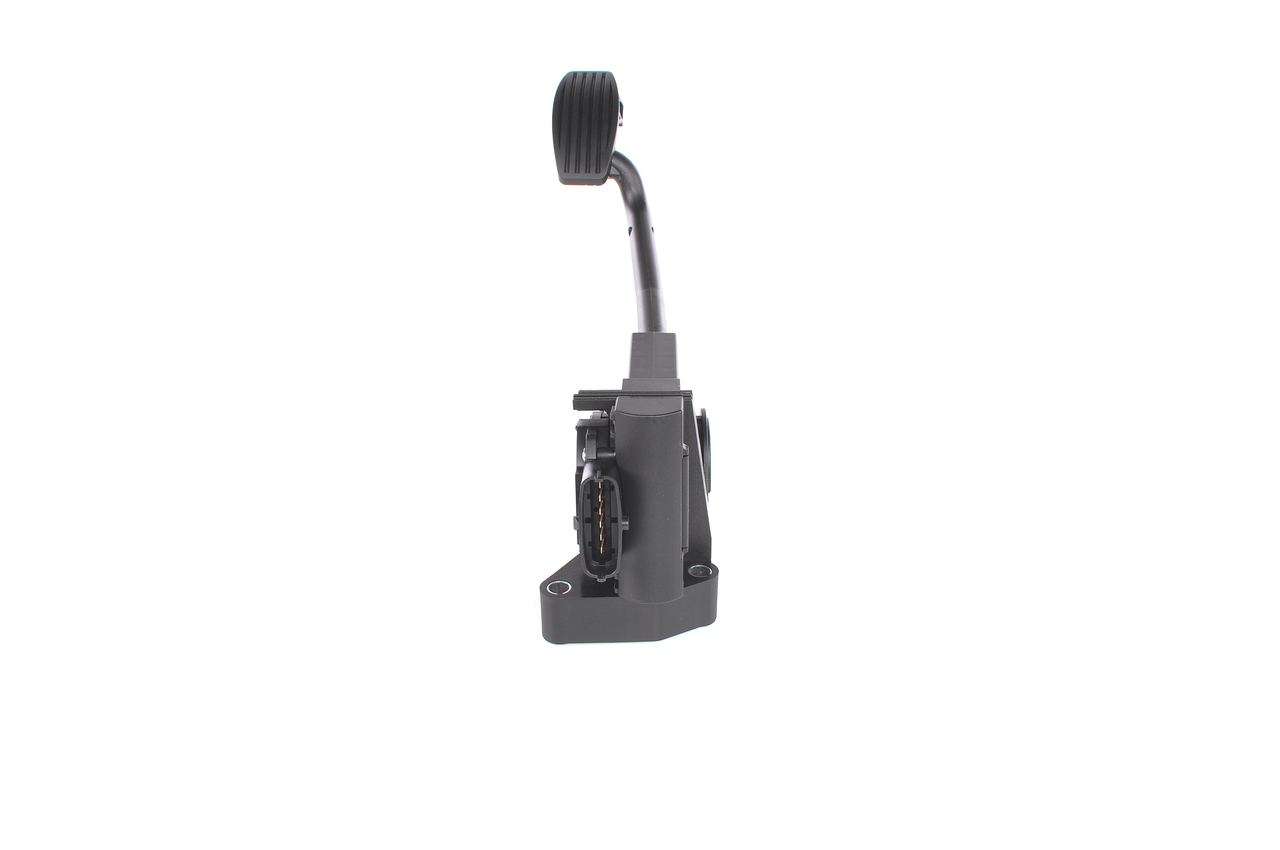 OE Pedał gazu ALFA ROMEO 6 1979 50505939, 52097727, 55702020 od BOSCH