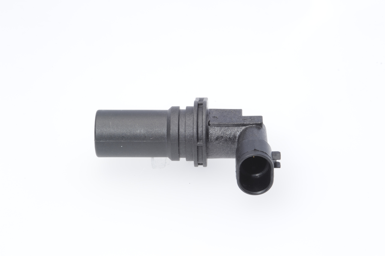 OE Senzor arbore cotit SUZUKI MARUTI 2006 1247679, 12855457, 1547993 de la BOSCH